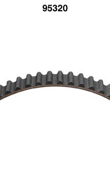 Dayco 95320 Engine Timing Belt - Camshaft