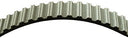 Dayco 95321 Engine Timing Belt - Camshaft