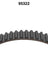 Dayco 95322 Engine Timing Belt - Camshaft
