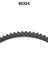 Dayco 95324 Engine Timing Belt - Camshaft