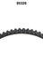 Dayco 95326 Engine Timing Belt - Camshaft (Rear)