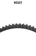 Dayco 95327 Engine Timing Belt - Camshaft (Front)