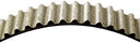Dayco 95328 Engine Timing Belt - Camshaft