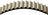 Dayco 95328 Engine Timing Belt - Camshaft