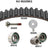 Dayco 95329K2 Engine Timing Belt Kit
