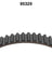 Dayco 95329 Engine Timing Belt - Camshaft