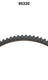 Dayco 95330 Engine Timing Belt - Camshaft