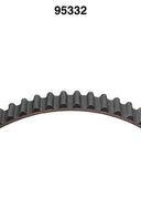 Dayco 95332 Engine Timing Belt - Camshaft