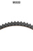 Dayco 95332 Engine Timing Belt - Camshaft