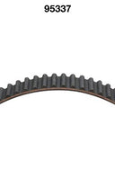 Dayco 95337 Engine Timing Belt - Camshaft