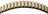 Dayco 95338 Engine Timing Belt - Camshaft