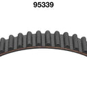 Dayco 95339 Engine Timing Belt - Camshaft