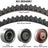 Dayco 95340K1 Engine Timing Belt Kit