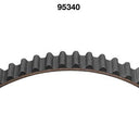 Dayco 95340 Engine Timing Belt - Camshaft