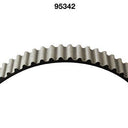 Dayco 95342 Engine Timing Belt - Camshaft