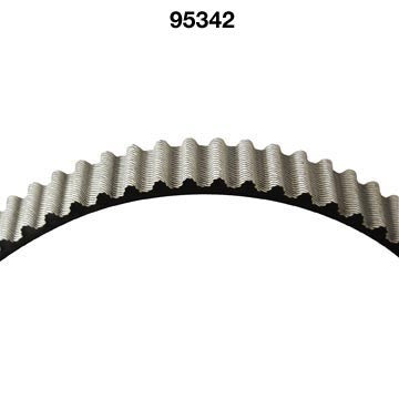 Dayco 95342 Engine Timing Belt - Camshaft