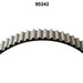 Dayco 95342 Engine Timing Belt - Camshaft