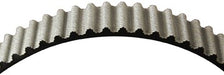Dayco 95343 Engine Timing Belt - Camshaft