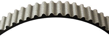 Dayco 95343 Engine Timing Belt - Camshaft