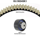 Dayco 95345K1 Engine Timing Belt Kit