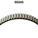 Dayco 95345 Engine Timing Belt - Camshaft