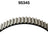 Dayco 95345 Engine Timing Belt - Camshaft