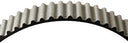 Dayco 95346 Engine Timing Belt - Camshaft