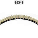 Dayco 95348 Engine Timing Belt - Water Pump