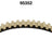 Dayco 95352 Engine Timing Belt - Water Pump