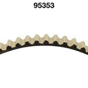 Dayco 95353 Engine Timing Belt - Water Pump