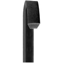 Dayco AP41 Accessory Drive Belt - Air Conditioning
