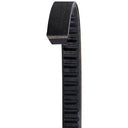 Dayco AX21 Accessory Drive Belt - Alternator