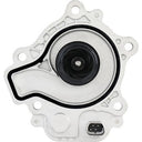 Dayco DEP1001 Engine Water Pump