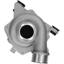 Dayco DEP1002 Engine Water Pump