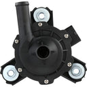 Dayco DEP1025 Drive Motor Inverter Cooler Water Pump