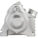 Dayco DEP1038 Electric Engine Water Pump