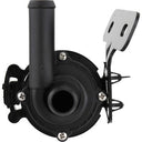 Dayco DEP1058 Drive Motor Inverter Cooler Water Pump