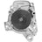 Dayco DP059 Engine Water Pump