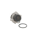 Dayco DP064 Engine Water Pump