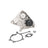 Dayco DP066 Engine Water Pump