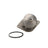 Dayco DP1000 Engine Water Pump