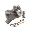 Dayco DP1003 Engine Water Pump