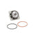 Dayco DP1004 Engine Water Pump