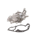 Dayco DP1005 Engine Water Pump