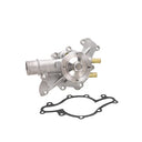 Dayco DP1006 Engine Water Pump