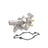 Dayco DP1006 Engine Water Pump