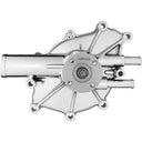Dayco DP10081 Engine Water Pump