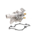 Dayco DP1009 Engine Water Pump