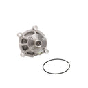 Dayco DP1010 Engine Water Pump