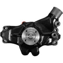 Dayco DP1011H Engine Water Pump